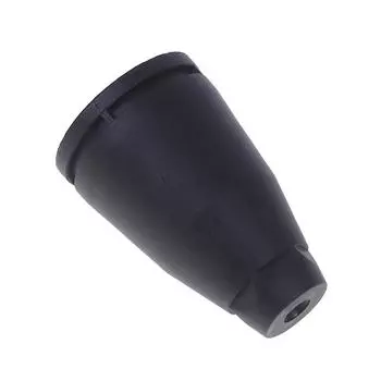 1 Pcs Turbo Rotary Nozzle Repair Kits For K2 K3 K4 K5 High Pressure Spray Wand Lance Car Washer чёрный