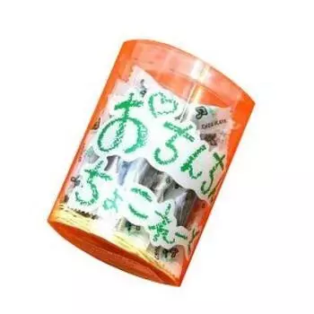 1 пенис шоколадный (х 1)