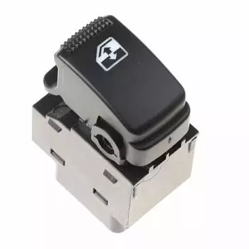 1 Переключатель стеклоподъемника для Hyundai Tucson Getz Matrix Kia Sorento Sportage Carens