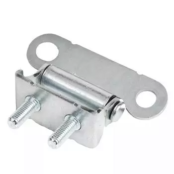 1 Петля двери задней крышки багажника 68810-0R010 Для Toyota Rav4 2013 2014 2015 2016-2018