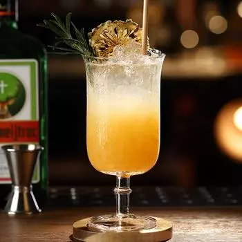 1 Piece Siling Long Drink Glasses Wine Bar Ripple Striped Juice Glasses Cold Drinks Glasses Drinking Glasses Cocktail Glasses 301-400ml