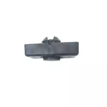 1 Подъемная точка Домкрат Подкладка Блок 0029976186 Для Mercedes CLS GLK SLK A209 C204