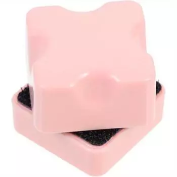 1 практичная подставка для ложек и вилок Простая установка Не нужно сверлить палочки для еды Ящик для хранения слива Настенный кронштейн Подставка для ложек и вилок Кухонная полка Pack of 1