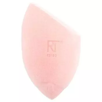 1 Real Techniques Miracle Powder Sponge® Спонж