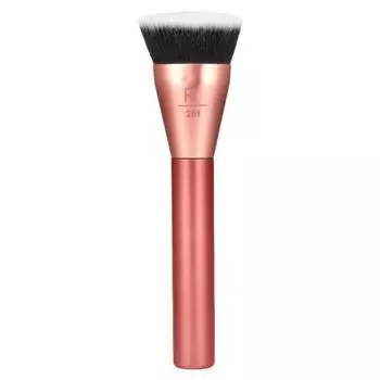 1 Real Techniques Snatch + Sculpt Contour Brush