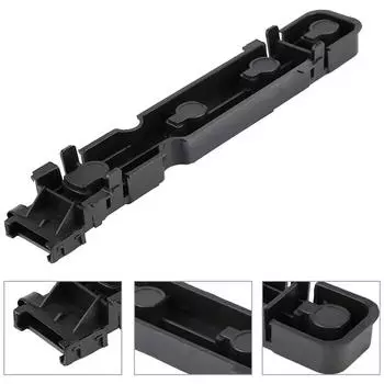 1 Rear Light Bulb Holder Without Harness And Lamp For Ford Transit Mk72006-2014