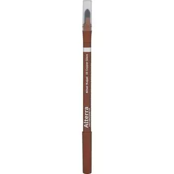 1 Rothman Alterra Kajal Eyeliner 05 Copper Glaze