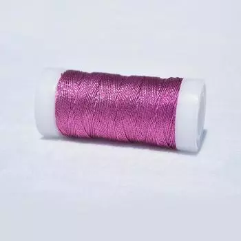 1 рулон 0,2–0,8 мм для изготовления ювелирных изделий «сделай сам», китайский браслет, ожерелье, нить макраме, веревочные шнуры, нейлоновый плетеный шнур, нежный ювелирный материал 3 Strands темно серый