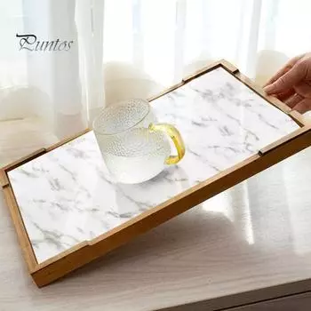 1 рулон 0,45x6 м водонепроницаемый маслостойкий ПВХ нескользящий коврик для полок кухонного шкафа ящика шкафа коврик для столешницы J