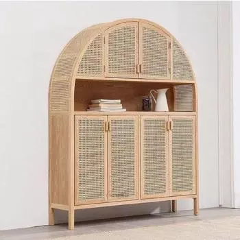 1 рулон 100x39 см, искусственная тростниковая тесьма, режущаяся мебель, стул, потолок шкафа, сделай сам, трость, ремесленный проект, тканая открытая сетка, лист материала из ротанга светло-желтого