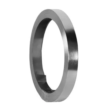 1 рулон, 10 м, 18650, литий-ионный аккумулятор, никелированная листовая пластина, разъем для ремня, аккумулятор для аппарата точечной сварки 0.1*4mm