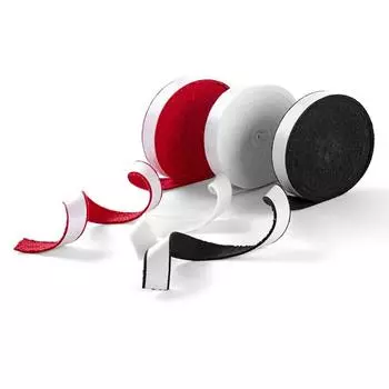 1 рулон 10 м полотенце клейкая лента для захвата бадминтон теннисная ракетка накладки нескользящая повязка на руку синий