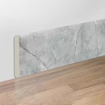 1 рулон 2 м плинтус самоклеящаяся 3D настенная наклейка украшение дома гостиная