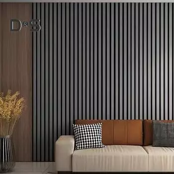 1 рулон 40x300 см самоклеящиеся 3D обои отклеиваются и приклеиваются водонепроницаемые настенные наклейки для дома, офиса, спальни, гостиной, фоновая настенная декоративная панель D