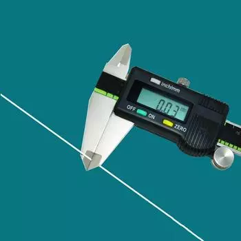 1 рулон 50 м зубная нить гигиена полости рта чистка зубов воск со вкусом мяты зубная нить катушка зубочистка зубная нить