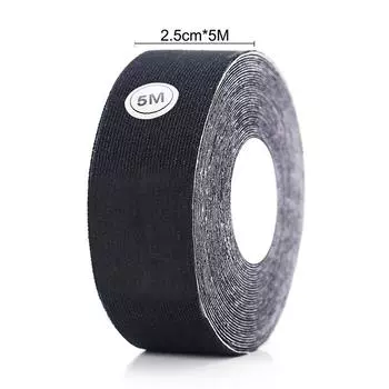 1 рулон 5 м женское нижнее белье лента накладки на соски груди бюстгальтер пуш-ап невидимая лента для подтяжки груди клейкие бюстгальтеры нижнее белье сексуальный бюстгальтер без косточек 2.5CM*5M чёрный