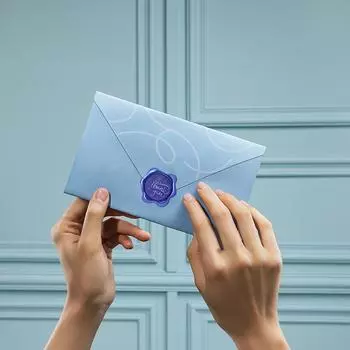 1 рулон DIY модная самоклеящаяся этикетка Спасибо запечатывание наклейка рождественский подарочный конверт упаковка