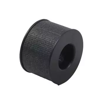 1 рулон изоляционной ленты для наращивания ресниц под глазами клейкая лента для прививки накладных ресниц S синий