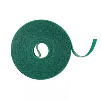 1 рулон липкой стяжки для кабеля, сменный однотонный цветной компьютерный шнур, линия зарядки, USB-ремешок для хранения, органайзер