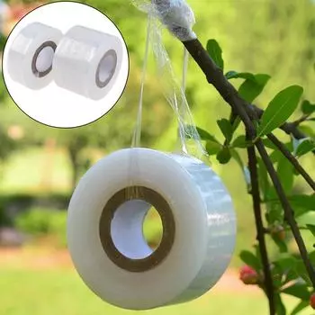 Универсальная лента для садовых деревьев и кустарников B