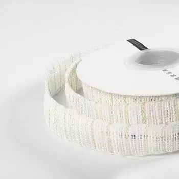 1 рулон подарочной упаковки украшения своими руками 9,1 м/рулон швейные принадлежности лента винтажная упаковка для свадебного букета ко Дню святого Валентина