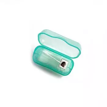 1 рулон Расширяющаяся в воде зубная нить рулон 50 м Пушистая нить Очистка Инструменты для полости рта Взрослый Домашняя чистка Межзубная щетка