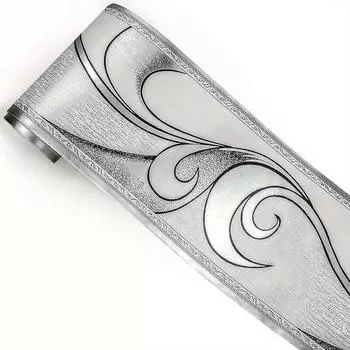 1 рулон современных самоклеящихся обоев, декор для серых абстрактных стен, самоклеящиеся потолочные панели, плинтусы, декоративные наклейки для плитки серый