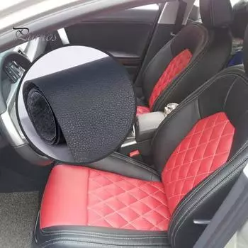 1 рулонный патч для фиксации дивана, самоклеящаяся быстрая фиксация, широкая применимость, ремонтная нашивка из искусственной кожи, лента, наклейка для дома