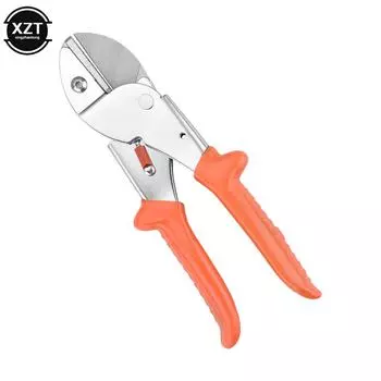 1 Садовые секаторы Ножницы для обрезки с эргономичными ручками Ножницы для обрезки садовых растений Ножницы для бонсай Ручные садовые инструменты