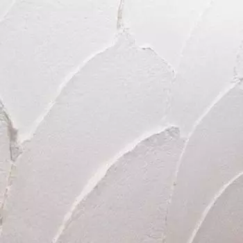 1 сделано в белом цвете Стена потолок для 1 2 татами DIY стена Штукатурка, предварительно смешанная, 4 кг, мешок, Япония, материал, материал, цубо, маты, ремонт, штукатурка, белый