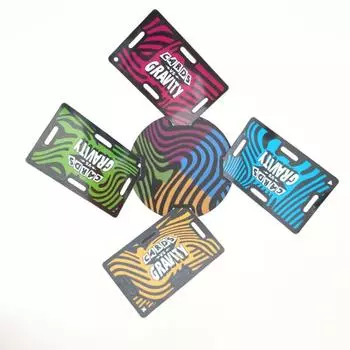 1 Set Balancing Challenge Parties And Family Gatherings Cards Big Potato Cards Vs Gravity Pro The Gravity Defying Card Game onesize