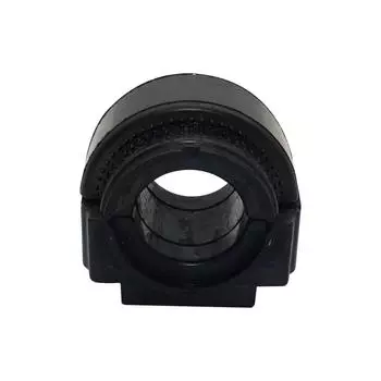 1 Set Car Front Stabilizer Bar Bushing 51300-TBA-H01 For Honda 2016-2021 Civic