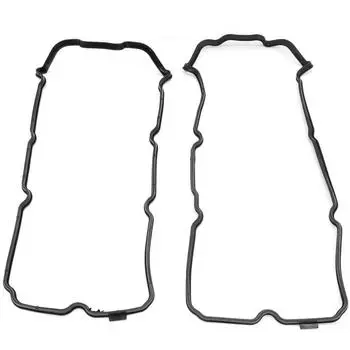 1 Set Engine Valve Cover Gasket Kit VS50608R For Nissan Murano 2003-2007 3.5L V6