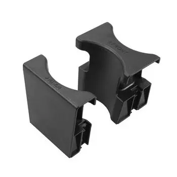 1 Set Front Console Center Cup Holder For Honda CR-V 2015-2016 77293-T0A-A01ZA