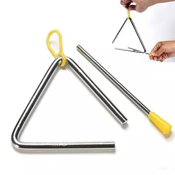 1 набор музыкальных инструментов ритм обучающий дошкольный ударный детский забавный игрушка