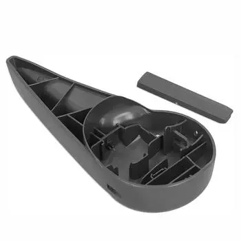 1 Set Seat Adjustment Lever Pull Handle for Mercedes Benz A-Class W168