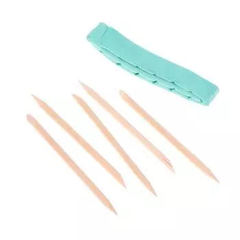 1 комплект деталей для часового механизма, чистка часов глиняной замазкой, резиновый очиститель, инструмент для ремонта и дезинфекции наручных часов