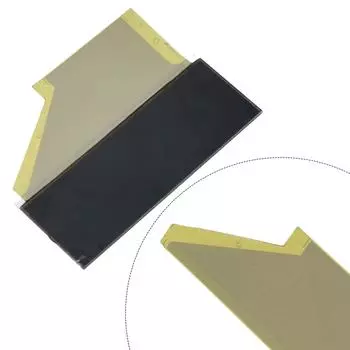 1 шт. 024461677, 90562546 Автомобильный ЖК-дисплей Ленточный компьютерный монитор для Opel Для ASTRA Для Vauxhall Для Chevrolet Информационный дисплей CHINA