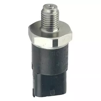 1 шт. 0281002475 0281002405 Датчик давления в топливной рампе для Toyota Alfa Romeo 156 Sportwagon 932 1.9 JTD 1910 куб. см 2000-2001 гг. CHINA