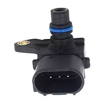 1 шт. 05033310AB Датчик абсолютного давления в коллекторе для Dodge Charger Avenger Journey Challenger Caliber Viper SRT CHINA