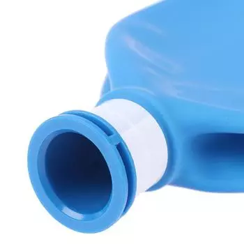 1 шт. 0,5 л 1 л 2 л 3 л анестезиологический вентилятор латексная подушка безопасности дыхательный мешок резервуарный мешок анестезиологический аппарат респиратор воздушный мешок 1L