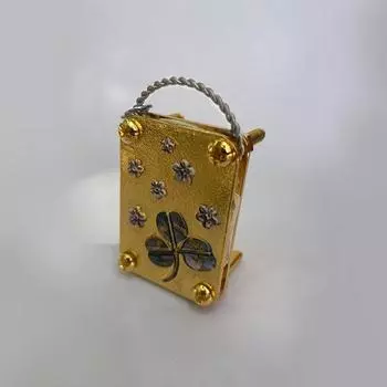 1 шт. 10 слоев Подарки Микро пресс для цветов Искусство и ремесла Растения Искусство и ремесла Ручная работа Набор машины для тиснения Несколько вариантов в наличии