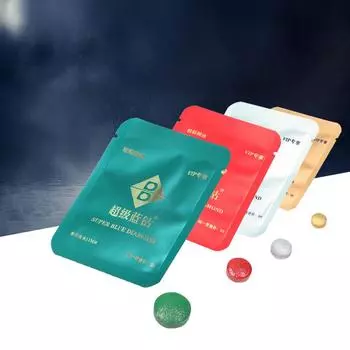 1 шт. 11/12/14 мм однослойный бильярдный кий с высокой эластичностью, умеренно мягкий и твердый, кий для девяти шаров, аксессуары для бильярда 11MM красный