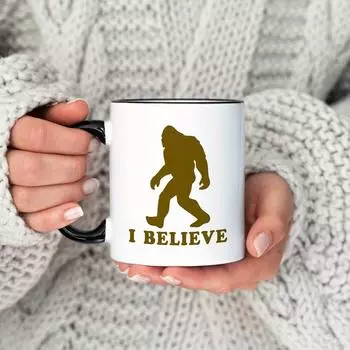 1 шт. 11 унций керамическая кофейная кружка чайная чашка смелый новый дизайн для кофе и чая Drinkeare подарок на праздники дни рождения торжества 301-400ml