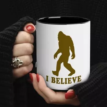 1 шт. 11 унций керамическая кофейная кружка чайная чашка смелый новый дизайн для кофе и чая Drinkeare подарок на праздники дни рождения торжества 301-400ml