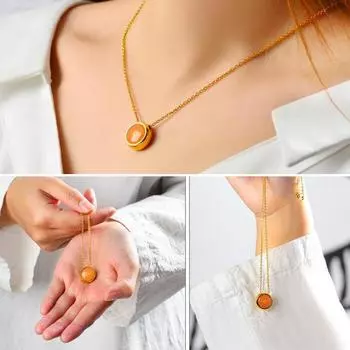 1 шт 120 карманов памятные подарки значки органайзер коллекционные аксессуары коллекционная книга держатель монет сумка для хранения ПВХ альбом для монет