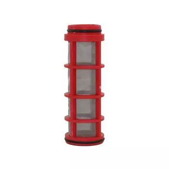 1 шт., 120 ячеек, проволочная сетка для сетчатого фильтра, сельскохозяйственные инструменты, аквариумные сады, система капельного орошения, фитинги для фильтра