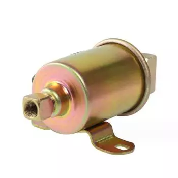 1 шт. 149-2620 A029F887 Топливный насос A047N929 E11015 Топливный насос Соленоидный топливный насос для Airtex