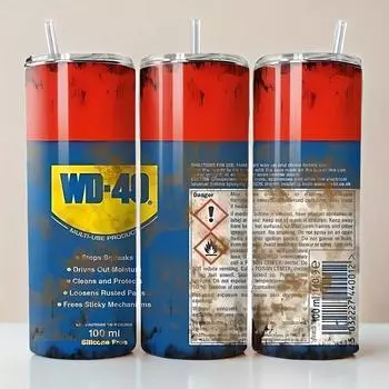 1 шт. 20 унций термокружка из нержавеющей стали с изоляцией, портативная термокружка, подходит для горячих и холодных напитков, подходит для семьи, путешествий и использования на открытом воздухе 1pc