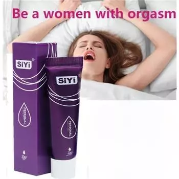 1 шт. 25 мл смазка на водной основе для секса, анального секса, прозрачная смазка, оральный секс, гель, стимулирующий женский оргазм, смазка для оргазма, крем для взрослых